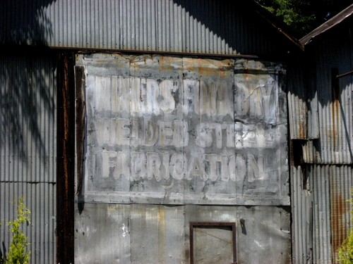 Click to see PIC 4-NEV6 130 of Nevada City (PIC 4-NEV)