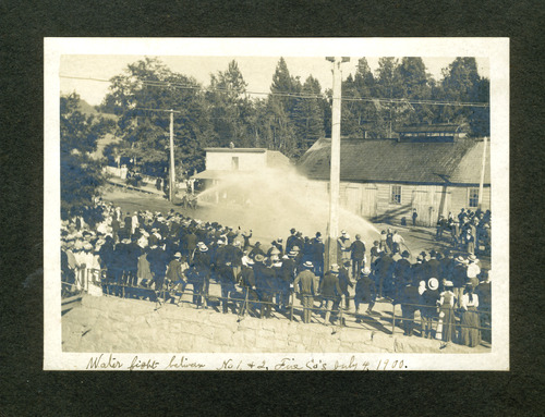 Click to see PIC 4-NEV6 132 of Nevada City (PIC 4-NEV)