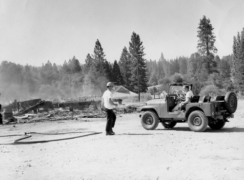 Click to see PIC 4-NEV6 136B of Nevada City (PIC 4-NEV)