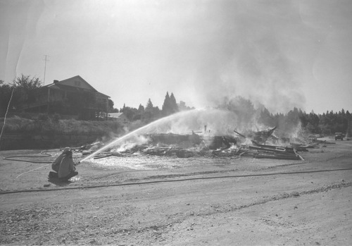 Click to see PIC 4-NEV6 136C of Nevada City (PIC 4-NEV)