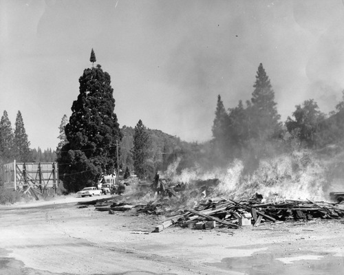 Click to see PIC 4-NEV6 136D of Nevada City (PIC 4-NEV)