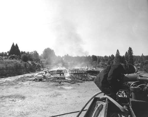 Click to see PIC 4-NEV6 136E of Nevada City (PIC 4-NEV)