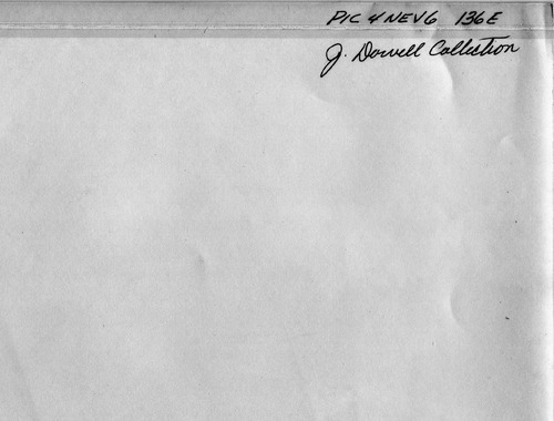 Click to see PIC 4-NEV6 136E-BACK of Nevada City (PIC 4-NEV)