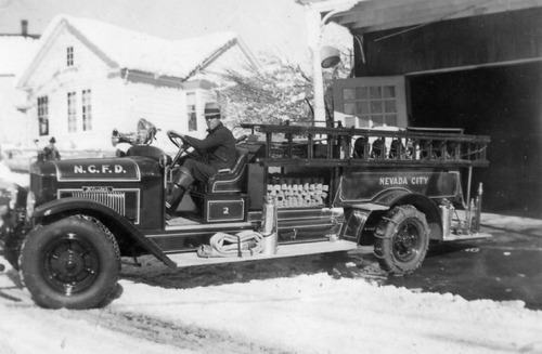 Click to see PIC 4-NEV6 139 of Nevada City (PIC 4-NEV)