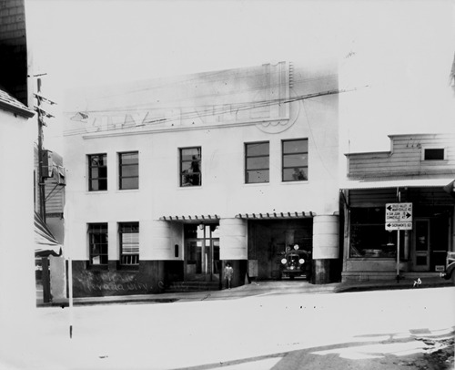 Click to see PIC 4-NEV6 141 of Nevada City (PIC 4-NEV)