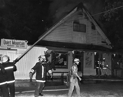 Click to see PIC 4-NEV6 142A of Nevada City (PIC 4-NEV)