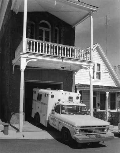 Click to see PIC 4-NEV6 144A of Nevada City (PIC 4-NEV)