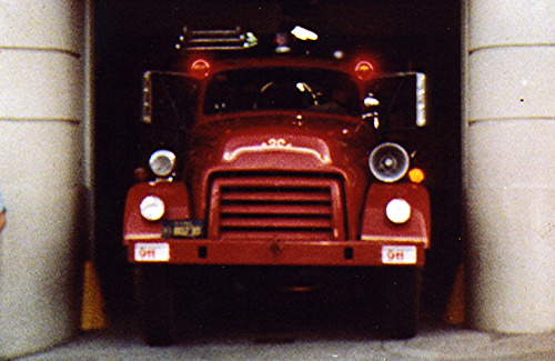 Click to see PIC 4-NEV6 145C of Nevada City (PIC 4-NEV)