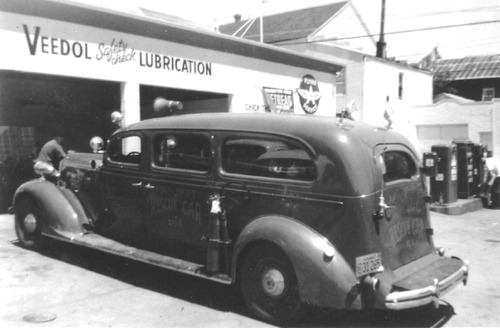 Click to see PIC 4-NEV6 146 of Nevada City (PIC 4-NEV)