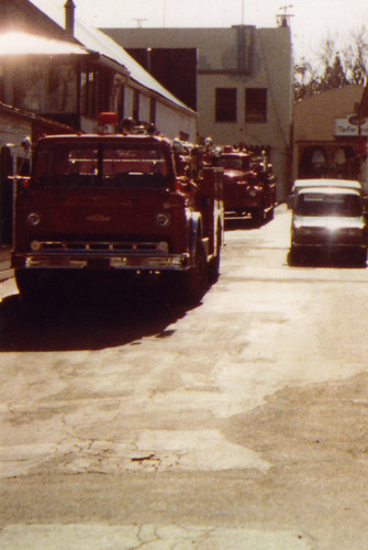 Click to see PIC 4-NEV6 147 of Nevada City (PIC 4-NEV)