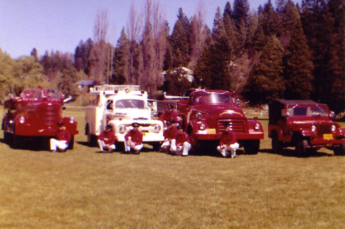 Click to see PIC 4-NEV6 148 of Nevada City (PIC 4-NEV)