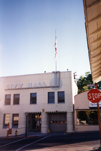 Click to see PIC 4-NEV6 149 of Nevada City (PIC 4-NEV)