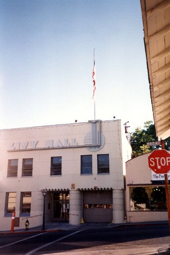 Click to see PIC 4-NEV6 150 of Nevada City (PIC 4-NEV)