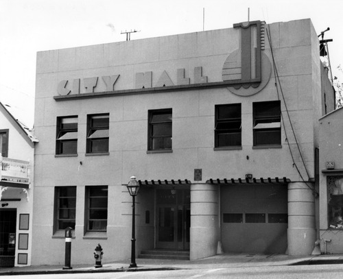 Click to see PIC 4-NEV6 150B of Nevada City (PIC 4-NEV)
