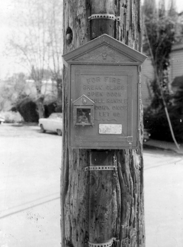 Click to see PIC 4-NEV6 151 of Nevada City (PIC 4-NEV)
