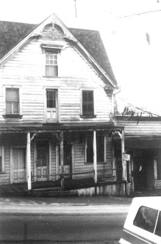 Click to see PIC 4-NEV6 152 of Nevada City (PIC 4-NEV)