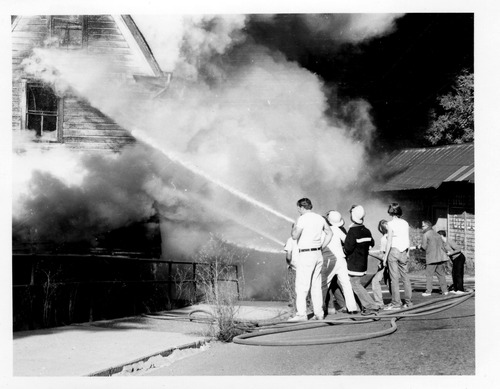 Click to see PIC 4-NEV6 153 of Nevada City (PIC 4-NEV)