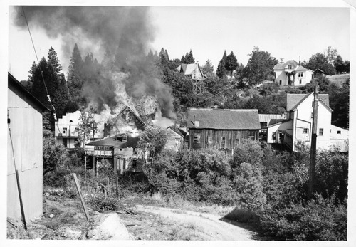Click to see PIC 4-NEV6 154 of Nevada City (PIC 4-NEV)