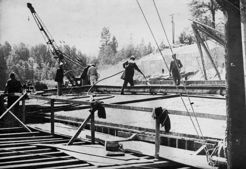 Click to see PIC 4-NEV6 157 of Nevada City (PIC 4-NEV)