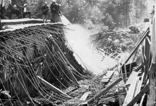 Click to see PIC 4-NEV6 158 of Nevada City (PIC 4-NEV)