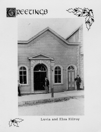 Click to see PIC 4-NEV6 160 of Nevada City (PIC 4-NEV)