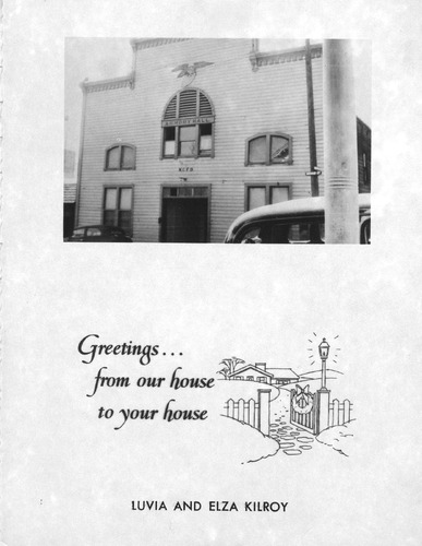 Click to see PIC 4-NEV6 161 of Nevada City (PIC 4-NEV)