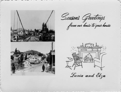 Click to see PIC 4-NEV6 163 of Nevada City (PIC 4-NEV)