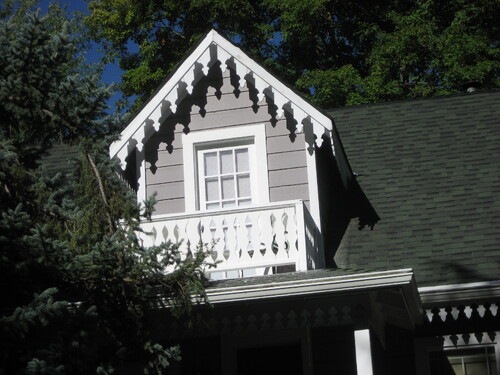 Click to see PIC 4-NEV6 165D of Nevada City (PIC 4-NEV)