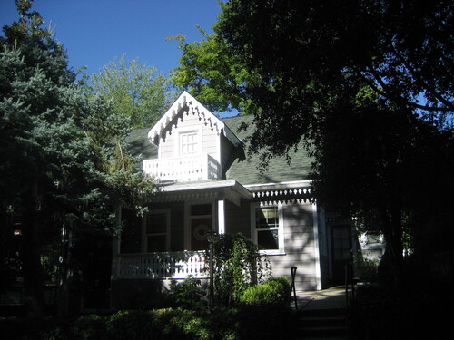 Click to see PIC 4-NEV6 165E of Nevada City (PIC 4-NEV)