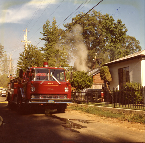Click to see PIC 4-NEV6 168 of Nevada City (PIC 4-NEV)