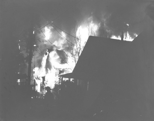 Click to see PIC 4-NEV6 169B of Nevada City (PIC 4-NEV)
