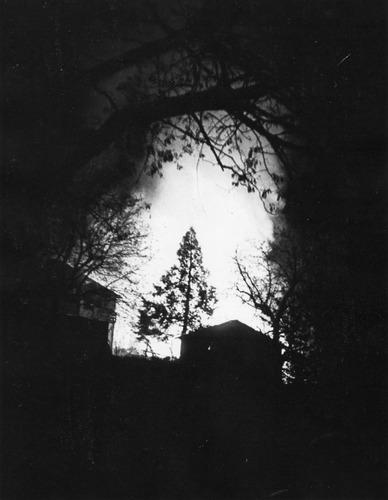 Click to see PIC 4-NEV6 169C of Nevada City (PIC 4-NEV)