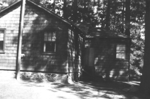 Click to see PIC 4-NEV6 172 of Nevada City (PIC 4-NEV)