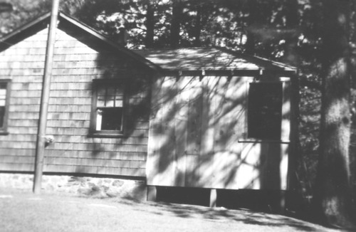 Click to see PIC 4-NEV6 173 of Nevada City (PIC 4-NEV)