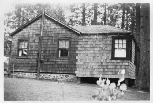 Click to see PIC 4-NEV6 174 of Nevada City (PIC 4-NEV)