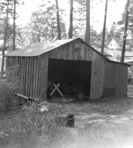Click to see PIC 4-NEV6 175 of Nevada City (PIC 4-NEV)