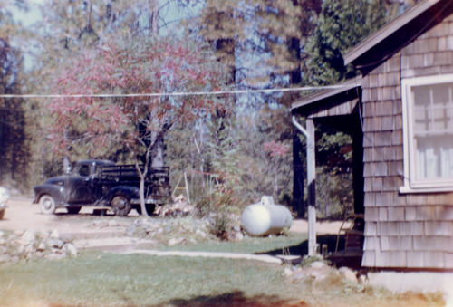 Click to see PIC 4-NEV6 176 of Nevada City (PIC 4-NEV)