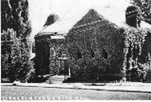 Click to see PIC 4-NEV6 177 of Nevada City (PIC 4-NEV)