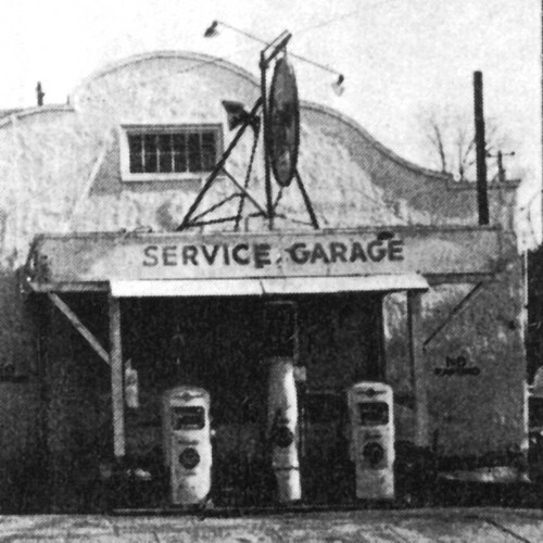 Click to see PIC 4-NEV6 179 of Nevada City (PIC 4-NEV)