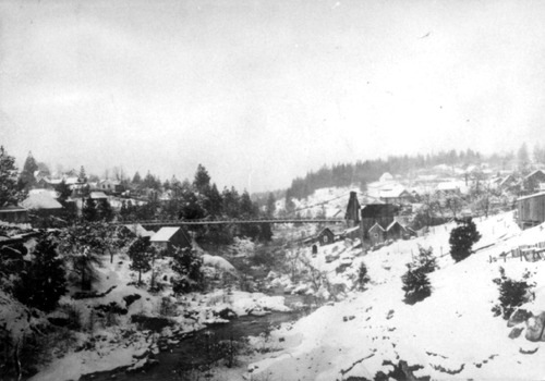 Click to see PIC 4-NEV6 181 of Nevada City (PIC 4-NEV)