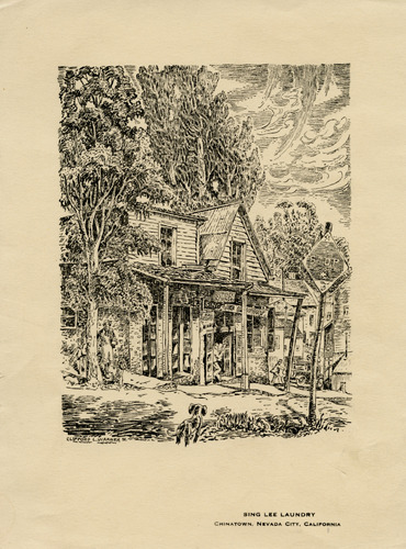 Click to see PIC 4-NEV6 184 of Nevada City (PIC 4-NEV)