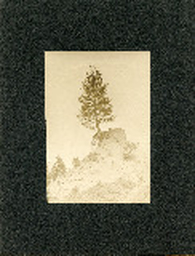 Click to see PIC 4-NEV6 189 of Nevada City (PIC 4-NEV)