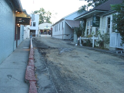 Click to see PIC 4-NEV6 190B of Nevada City (PIC 4-NEV)