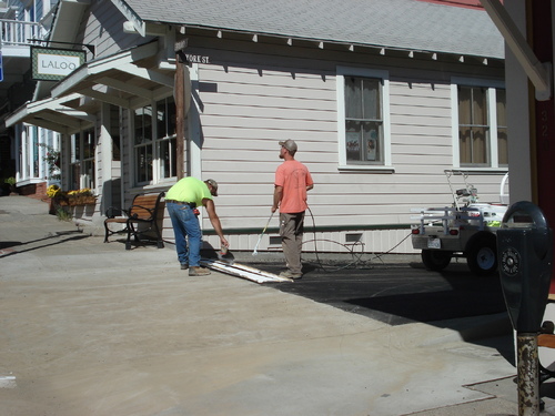 Click to see PIC 4-NEV6 190H of Nevada City (PIC 4-NEV)
