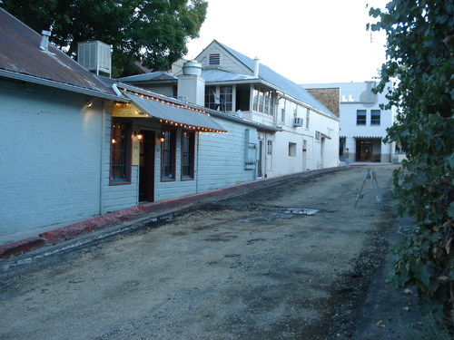 Click to see PIC 4-NEV6 190I of Nevada City (PIC 4-NEV)