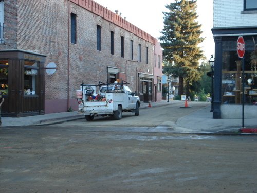 Click to see PIC 4-NEV6 190L of Nevada City (PIC 4-NEV)