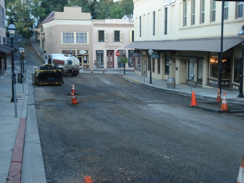 Click to see PIC 4-NEV6 190M of Nevada City (PIC 4-NEV)