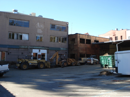Click to see PIC 4-NEV6 200A of Nevada City (PIC 4-NEV)