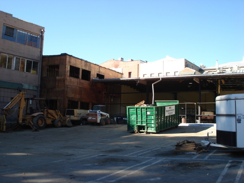 Click to see PIC 4-NEV6 200B of Nevada City (PIC 4-NEV)