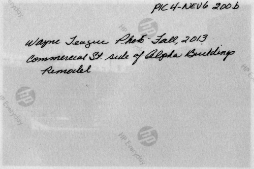 Click to see PIC 4-NEV6 200B-BACK of Nevada City (PIC 4-NEV)